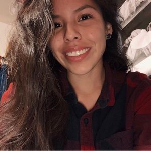 Meet your Posher, Tiara